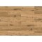 Visions - 56359 White Oak