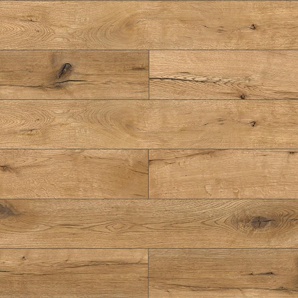 Visions - 56359 White Oak