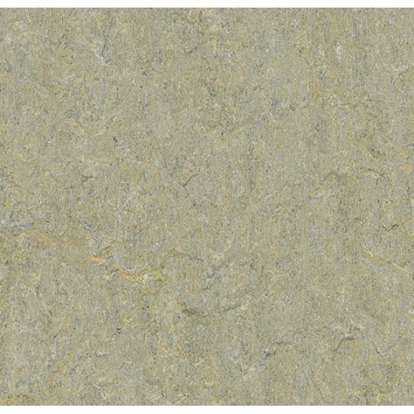 Marmoleum Terra - 5801 River Bank