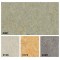 Marmoleum Terra - 5801 River Bank