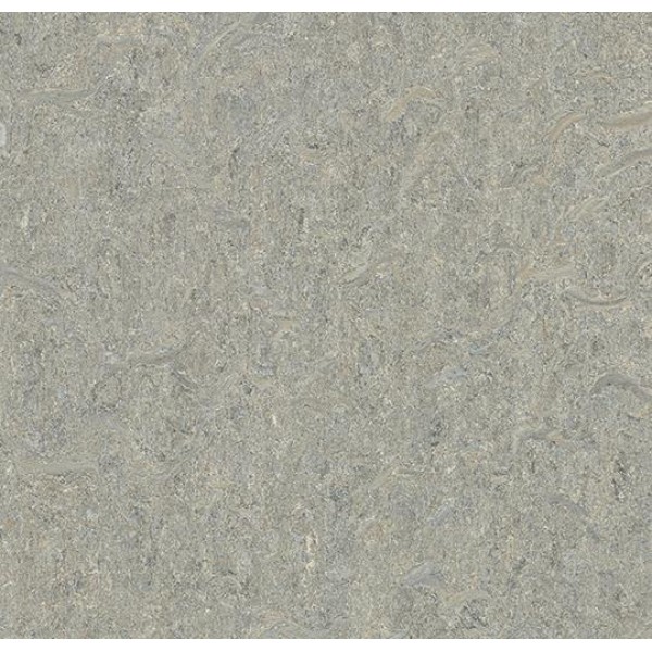 Marmoleum Terra - 5802 Alpine Mist