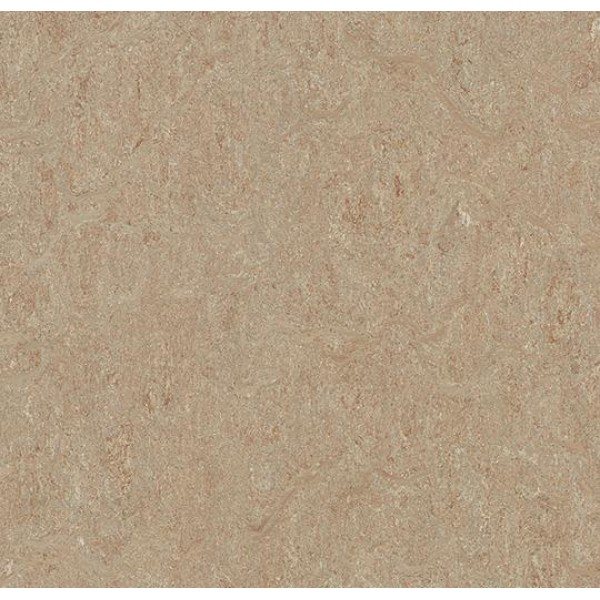 Marmoleum Terra - 5803 Weathered Sand