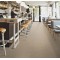 Marmoleum Terra - 5803 Weathered Sand