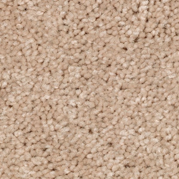 Weston Hill - 753 Rose Beige