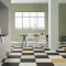 Marmoleum Click Cinch Loc - 932939-332939 Black