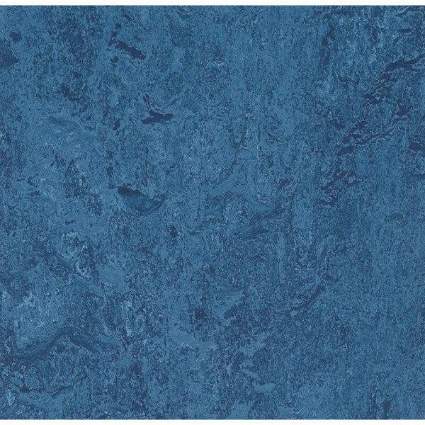 Marmoleum Click Cinch Loc - 933030-333030 Blue