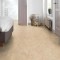 Marmoleum Click Cinch Loc - 933038-333038 Caribbean