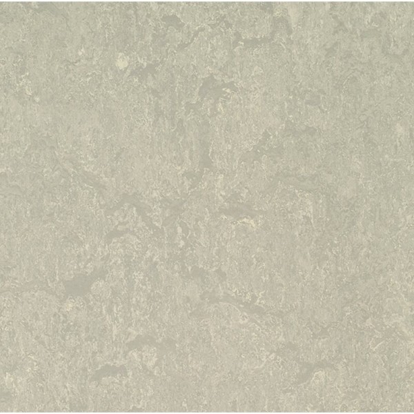 Marmoleum Click Cinch Loc - 933136-333136 Concrete