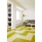 Marmoleum Click Cinch Loc - 933224-333224 Chartreuse