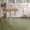 Marmoleum Click Cinch Loc - 933255-333255 Pine Forest