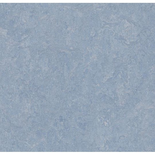 Marmoleum Click Cinch Loc - 933828-333828 Blue Heaven