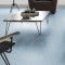 Marmoleum Click Cinch Loc - 933828-333828 Blue Heaven