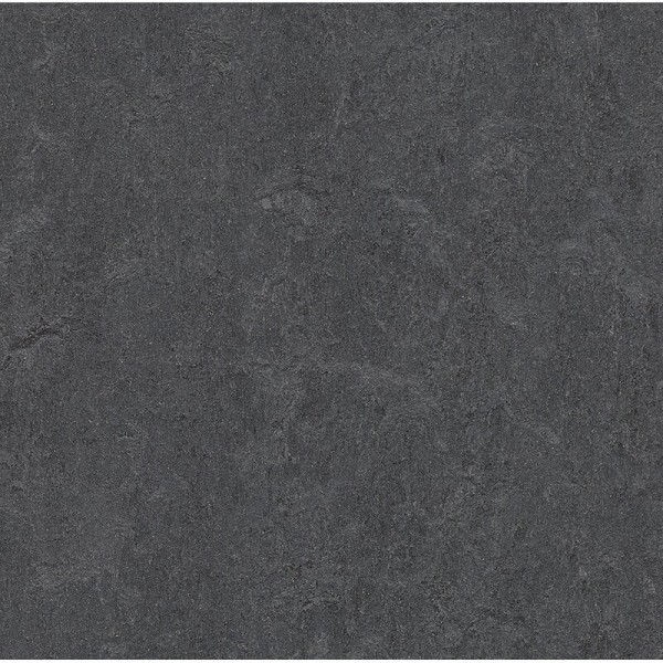 Marmoleum Click Cinch Loc - 933872-333872 Volcanic Ash