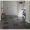 Marmoleum Click Cinch Loc - 933872-333872 Volcanic Ash