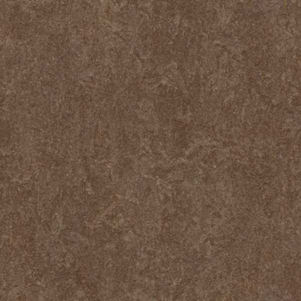 Marmoleum Click Cinch Loc - 933874-333874 Walnut