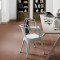 Marmoleum Click Cinch Loc - 933874-333874 Walnut