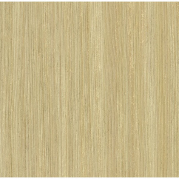 Marmoleum Click Cinch Loc - 935216 Pacific Beaches