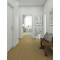 Marmoleum Click Cinch Loc - 935216 Pacific Beaches