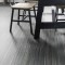 Marmoleum Click Cinch Loc - 935237 Black Sheep