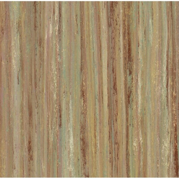 Marmoleum Click Cinch Loc - 935239 Oxidized Copper