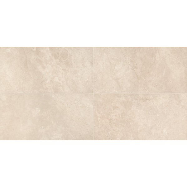 Daltile Affinity - AF01 Cream