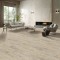 Aquarius WPC Tile - AQU106P Cashmere