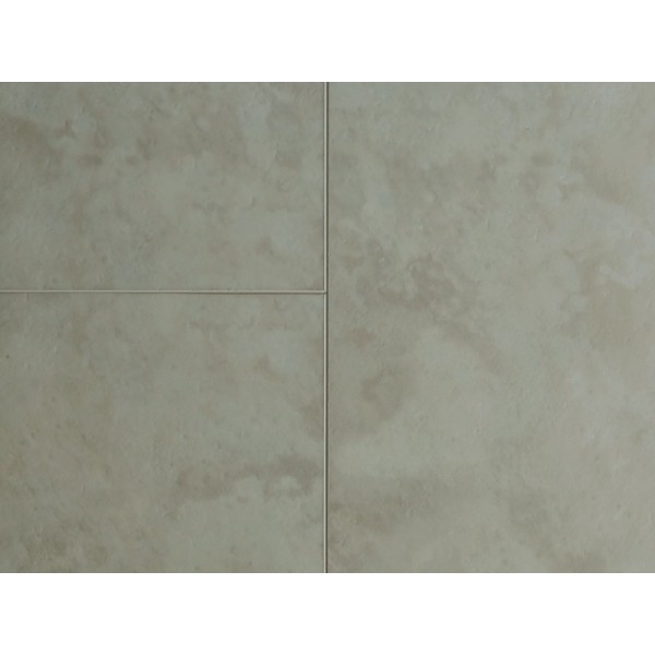 Aquarius WPC Tile - AQU108P White Onyx