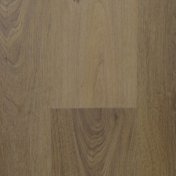 Aquarius SPC 7 Inch 20 Mil - AQU153 European Oak