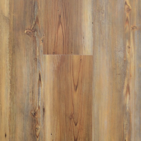 Aquarius SPC 7 Inch 20 Mil - AQU159 Pine Meadows