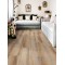 Aquarius SPC Extra Wide - AQU160 Rustic Views