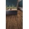 Aquarius SPC Extra Wide - AQU170 Copper Mt Hickory