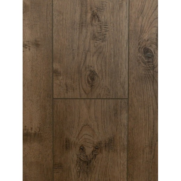 Aquarius SPC Extra Wide - AQU171 Antique Hickory