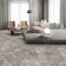 Aquarius SPC Evolution Tile - AQU300 Tuscany Noce