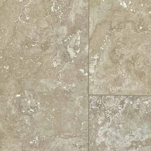 Aquarius SPC Evolution Tile - AQU301 Tuscany Beige