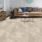 Aquarius SPC Evolution Tile - AQU301 Tuscany Beige