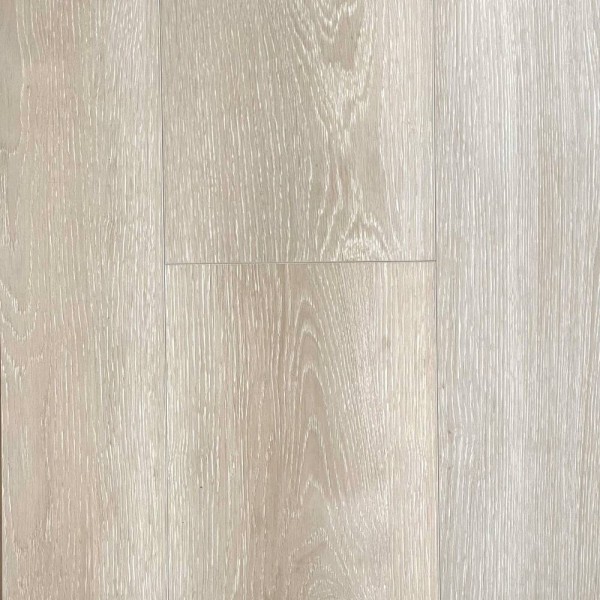 Aquarius SPC Evolution Wide Plank - AQU310 Taurus Tan