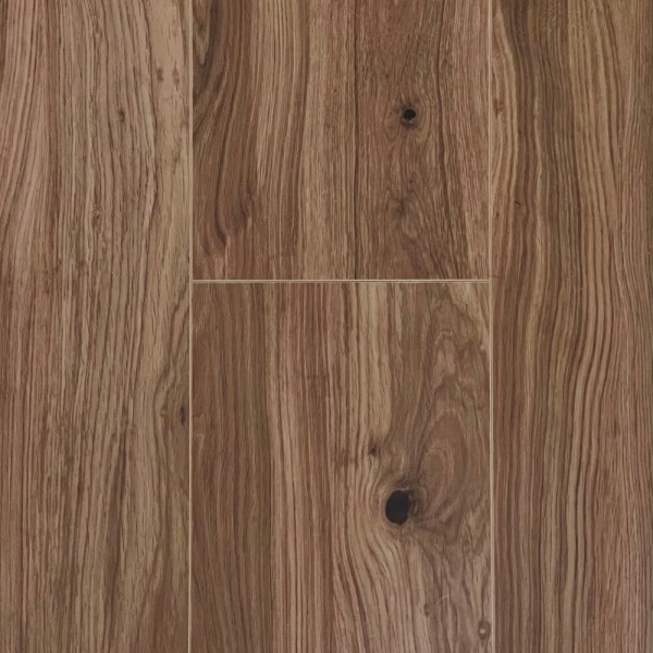 Aquarius SPC Evolution Wide Plank - AQU312 Aries Sapele