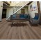 Aquarius SPC Evolution Wide Plank - AQU312 Aries Sapele