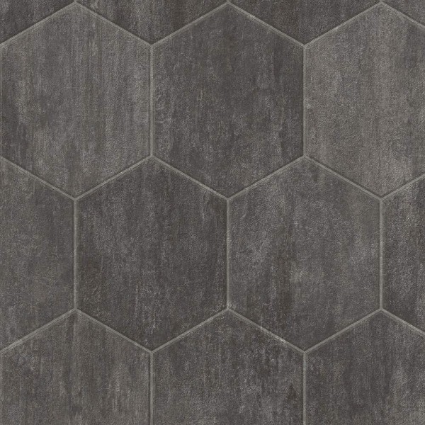 CushionStep Better - B3392 Slate gray