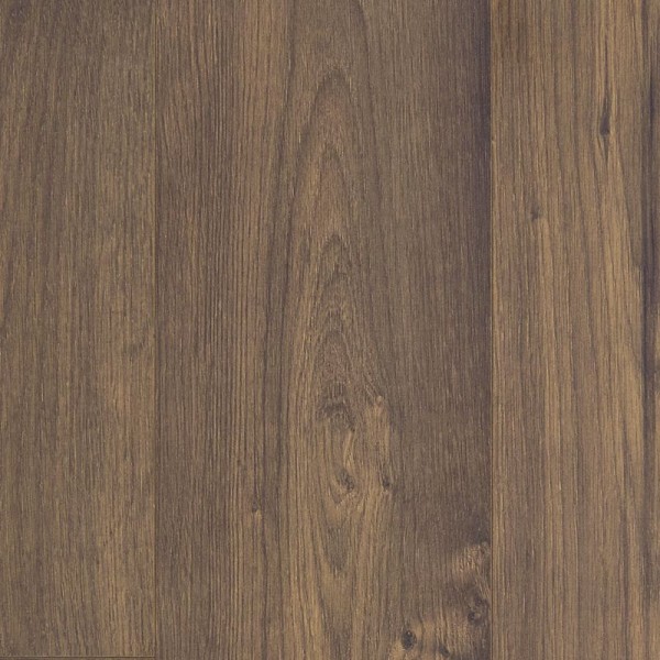 Briarfield - 03W Tanned Oak