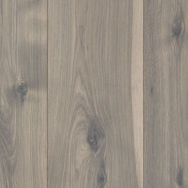 Fulford - 03 Fumed Hickory