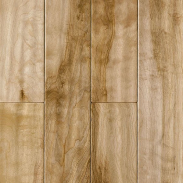 Artistic Distressed - D02EB02A01 Birch Natural