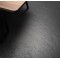 Marmoleum Slate - E3725 Welsh Slate