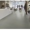 Marmoleum Slate - E3747 Lakeland Shale