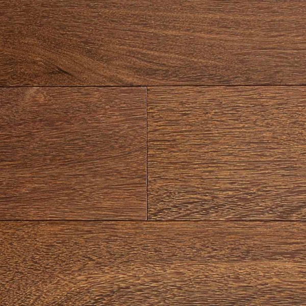 Indusparquet - BCH3441000 3/4 Inch x 4 Inch Brazilian Chestnut