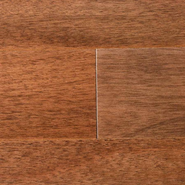 Indusparquet - BO3453666 3/4 Inch x 5 1/2 Inch Brazilian Oak Java