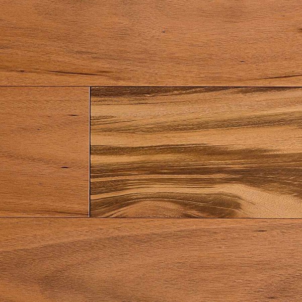 Indusparquet - TW12100 1/2 Inch x 5 Inch Tigerwood