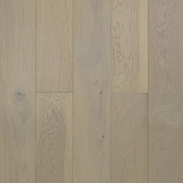 K Series - K-02 Euro Oak