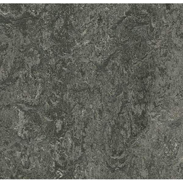 Marmoleum MCT 2.0mm Tile - MCT-3048 Graphite