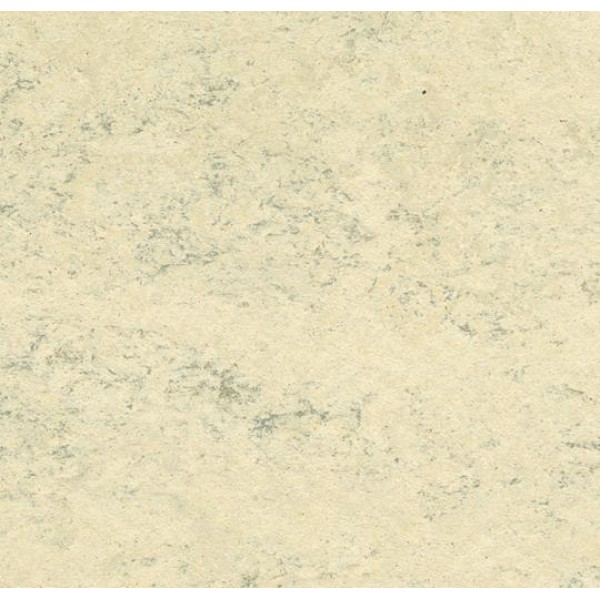 Marmoleum MCT 2.0mm Tile - MCT-3050 White Birch